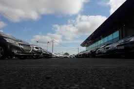 Debard automobiles propose de la vente de voitures à saint saturnin (morbihan) dans la région bretagne. Debard Automobiles Serieux Ou Pas