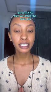 Are We Dating The Same Guy Stirling