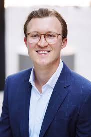 Dylan Cleary's Instagram, Twitter & Facebook