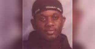 Frederick Young Obituary