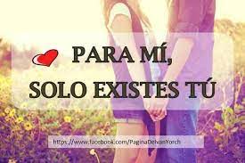 En esta ocasión te damos a conocer estas lindas imágenes ya que la distancia no es impedimento cuando hay verdadero amor y recuerda que puedes dedicarle una de estas lindas imágenes al verdadero amor de tu vida y puedas tener una linda. Poemas De Amor Y Chistes Chidos Home Facebook