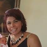 30+ "Greg Gallardo" profiles