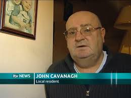 18 Marlon Young Stock Videos, Footage, & 4K Video Clips