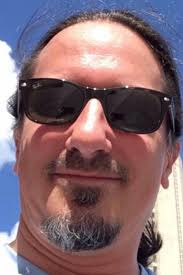 The Life of Chuck (2024)