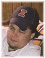 Larry Knous's Instagram, Twitter & Facebook