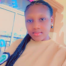 Sailing from Vancouver to Seward