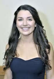 Photos of the 14th annual Miss Polonia Massachusetts Pageant in Holyoke