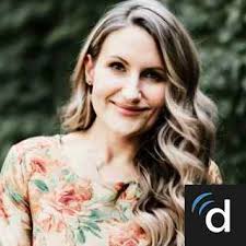 Find Acute Care Nurse Practitioners in Oregon