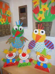 Vyrobky Z Pevneho Kartonu Easter Art Diy And Crafts Crafts
