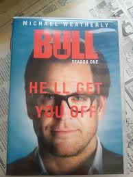 Just found these in my storage