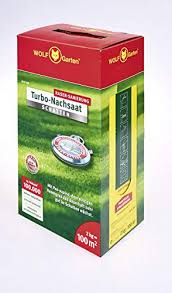 Rund 70.000 trieb pro m². Compare Prices For Schattenrasen Across All Amazon European Stores