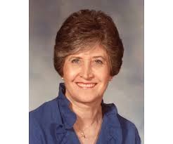 Marjorie Bryce Obituary (2022)