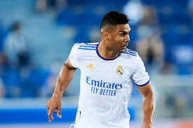 School, bag, book bag shoe bag, soccer ball backpack 4.9 out of 5 stars 22 $41.95 $ 41. Real Madrid Announce Squad For La Liga Match Against Levante Managing Madrid