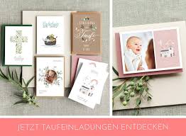 Fürbitten für verstorbene, fürbitten zur trauerfeier & fürbitten zur beerdigung. Furbitten Zur Taufe So Findest Du Fur Jeden Taufling Die Passenden Worte
