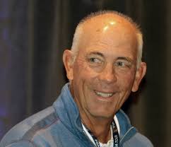 Tom Lehman's cancer story fits Cologuard Classic's mission