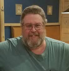 Robert E. Curtis Obituary