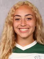 2017 Women's Soccer Roster