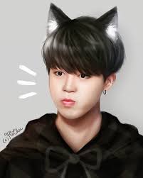 We did not find results for: The Red Fox 1 2 Art 6 Jimin Wattpad