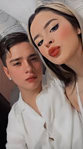 10 ideas de Carol y cesar