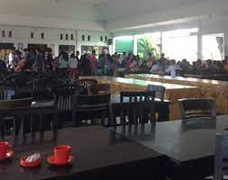 We did not find results for: Daya Tarik Wisata Kuliner Rumah Makan Bidadari 2 Di Negara Jembrana Bali Ihategreenjello