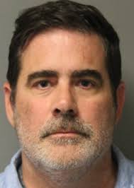 State Police Detectives Arrest Millsboro Man for Home Improvement Fraud