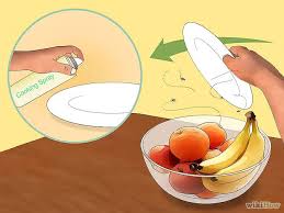 Epingle Sur Astuces Anti Bebetes