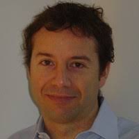 Paul Feldstein Email & Phone Number