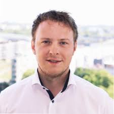 Join #HPEDiscover and dive into HPE's compute platforms tailored for  service providers' unique requirements for flexibility and modularity.