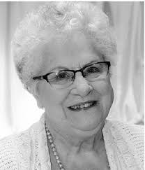 Leona Fields Obituary (1932