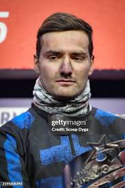 120 Photos & High Res Pictures