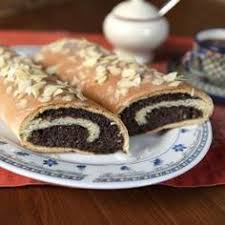 Allrecipes Deutschland Rezept Polnische Rezepte Rezepte Mohnstollen