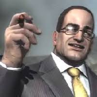 He was a member of the republican party and served as a united states representative and senator from colorado. Senator Steven Armstrong The Personality Database Pdb Metal Gear Series