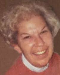 Annabelle Bakaitis Obituary (2017)