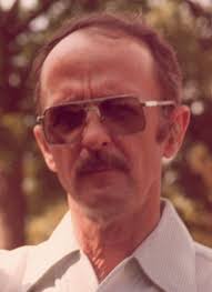 Richard Phillips Obituary