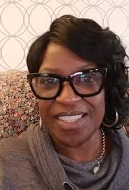 Obituary for Laverne Mavis (Fleming) Bryant