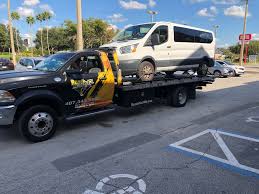 Maybe you would like to learn more about one of these? Towing Services Osceola County Fl Roadside 247 Llc