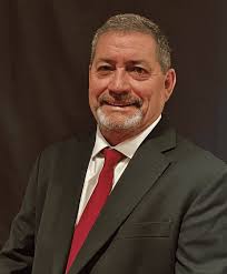 Contact Your Commissioner