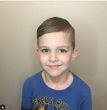 This hair pictures gallery offers pictures of stars. 75 Best Boys Short Hairstyles 2021 For Attractive Chick Look