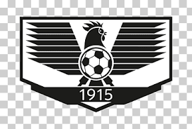 psm makassar png images klipartz psm makassar png images klipartz