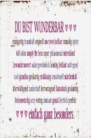 Patrick Jost Jost0859 Profil Pinterest