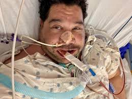 Fundraiser by Michael Tamaren : Help Michael Overcome Medical Debt and  Hardship