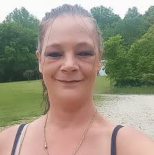 Betty Jane Blevins, 53, of Greenup, Kentucky went to be with the Lord,  Wednesday, May 29, 2024, at her mother's house in Proctorville, Ohio. Betty  was born January 19, 1971, in Ironton,