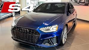 Image result for Palace Blue 2021 Audi