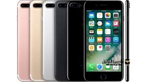 مراجعة Iphone 7 Plus الميزات و العيوب و التقييم أكاديمية الموبايل