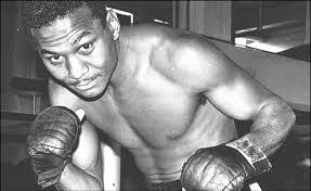 WBA Fights Master Scores