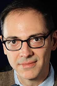 Mark Hartman's Instagram, Twitter & Facebook