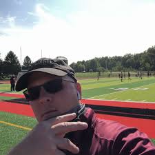 Mallory Morton (@malmort2)