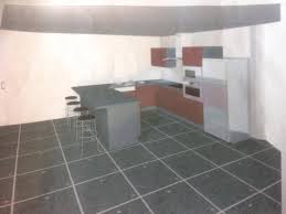 Maybe you would like to learn more about one of these? Demande D Avis Cuisine Signature But 20 Messages