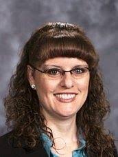 Digital Learning Leadership Team