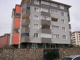 Yılda günlük kiralık suit daireler karabük günlük kiralık. Karabuk 5000 Evler De Satilik Daire 75 Yil Mahallesi 4 1 Koksal Emlak Karabuk